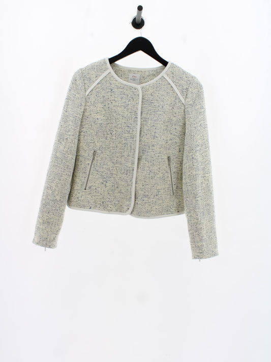 6c6756b14f0cbf50528735d852ffdab0