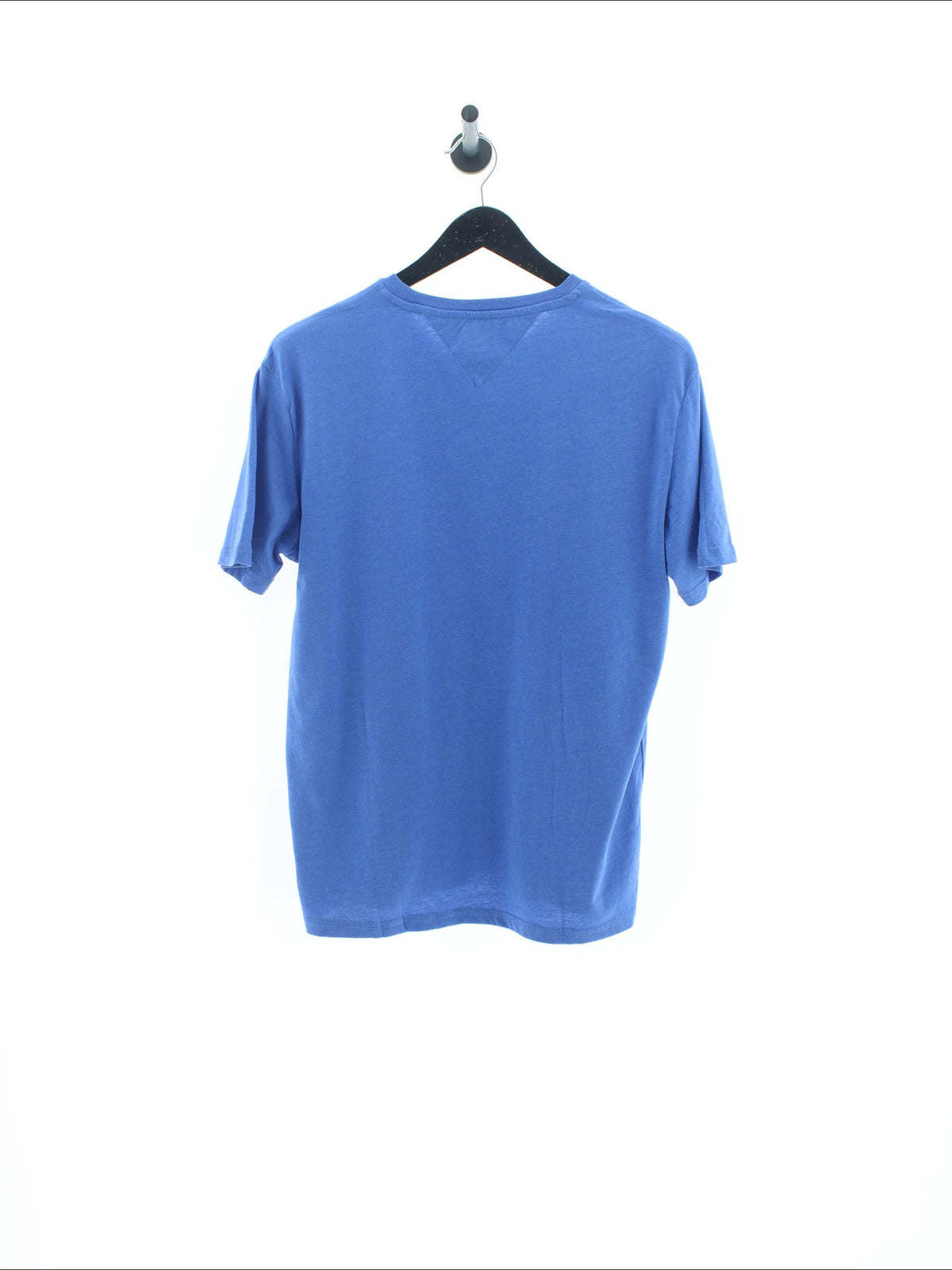 T-shirt Tommy Jeans Rozmiar: XL