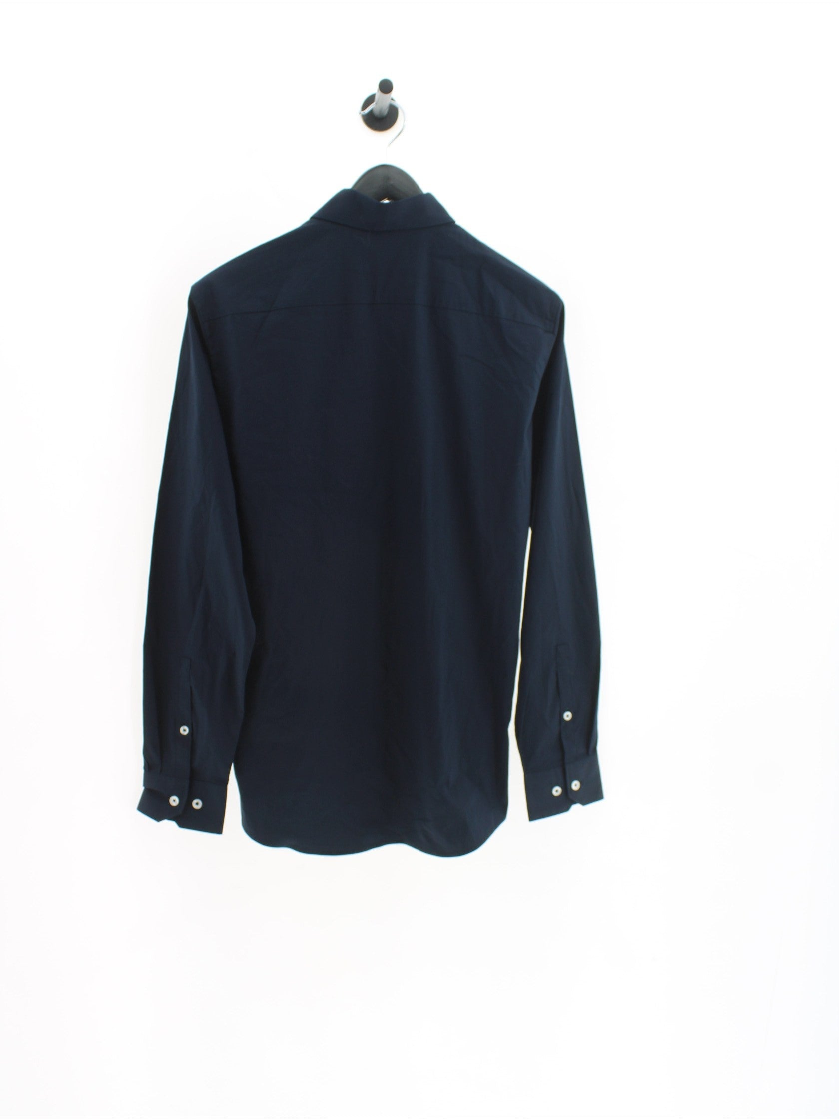 15bd088d70b87ac9f0f4f894f61d0a11