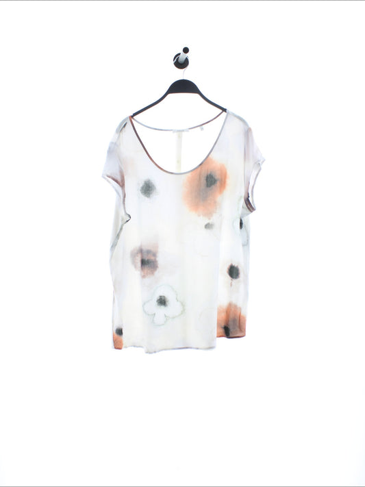 4d93d7cee02c238fa695264e79e85d16