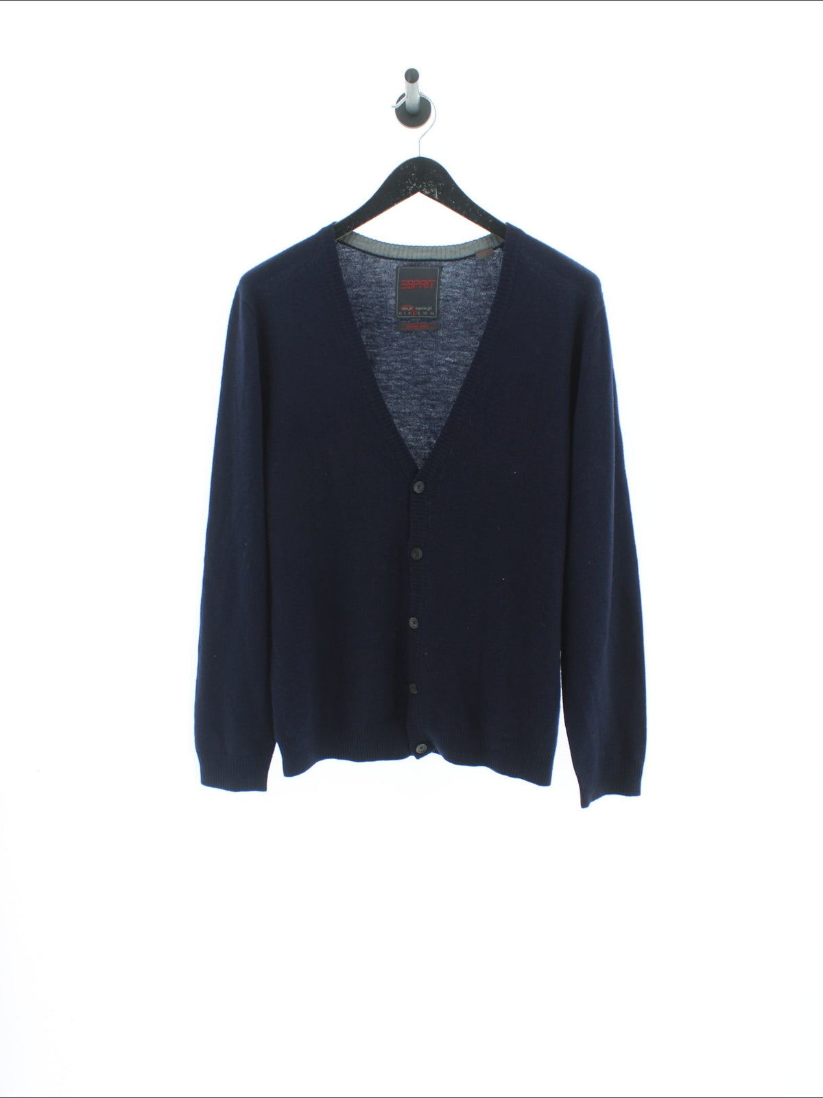 Sweter Esprit Rozmiar: L