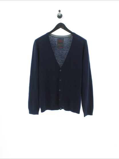 Sweter Esprit Rozmiar: L