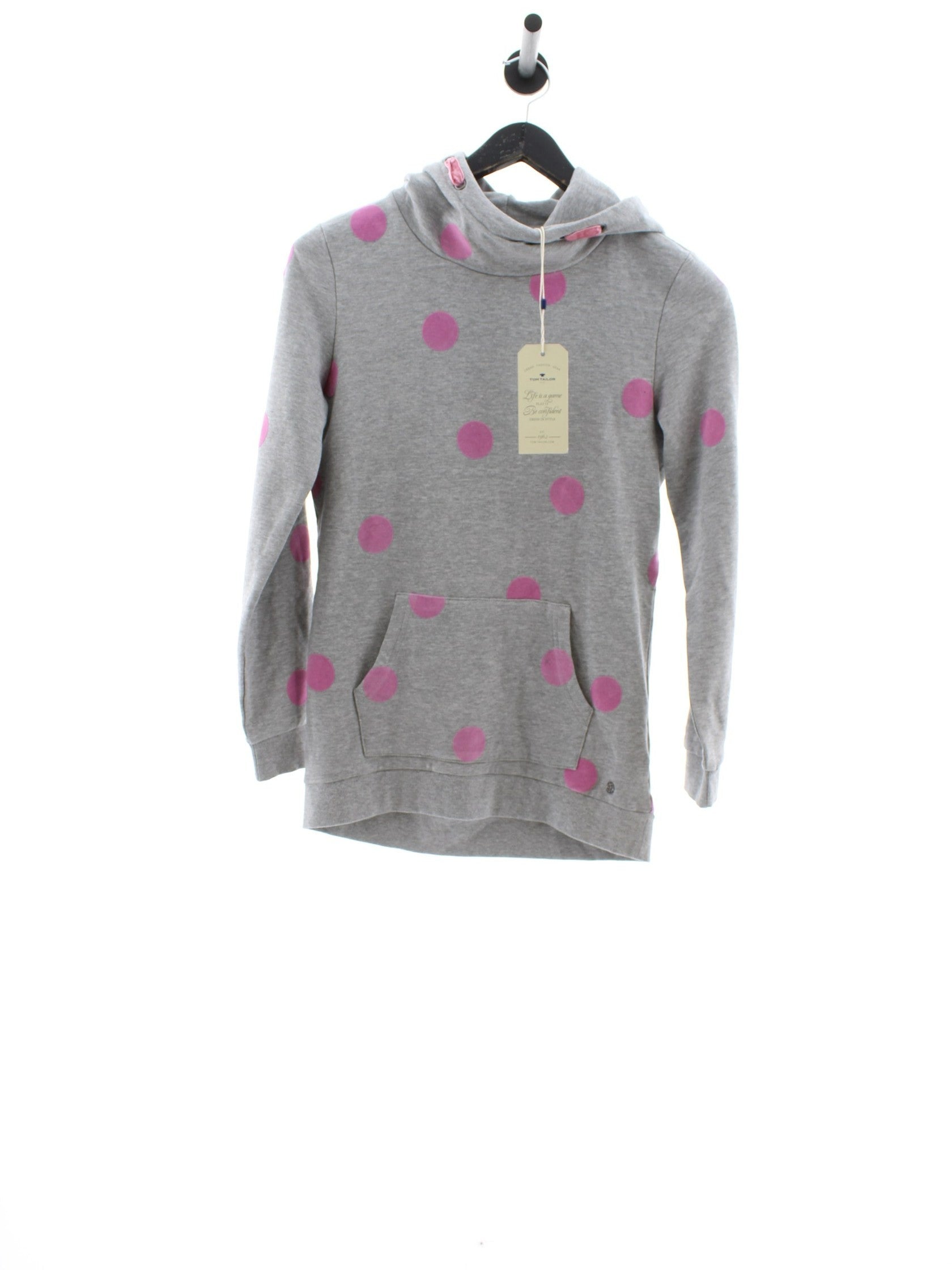 839a3e792d139ab011c3d9a511ce62bd