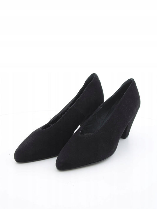 77f5f38ce4235d7f12d0c8afcf11db70