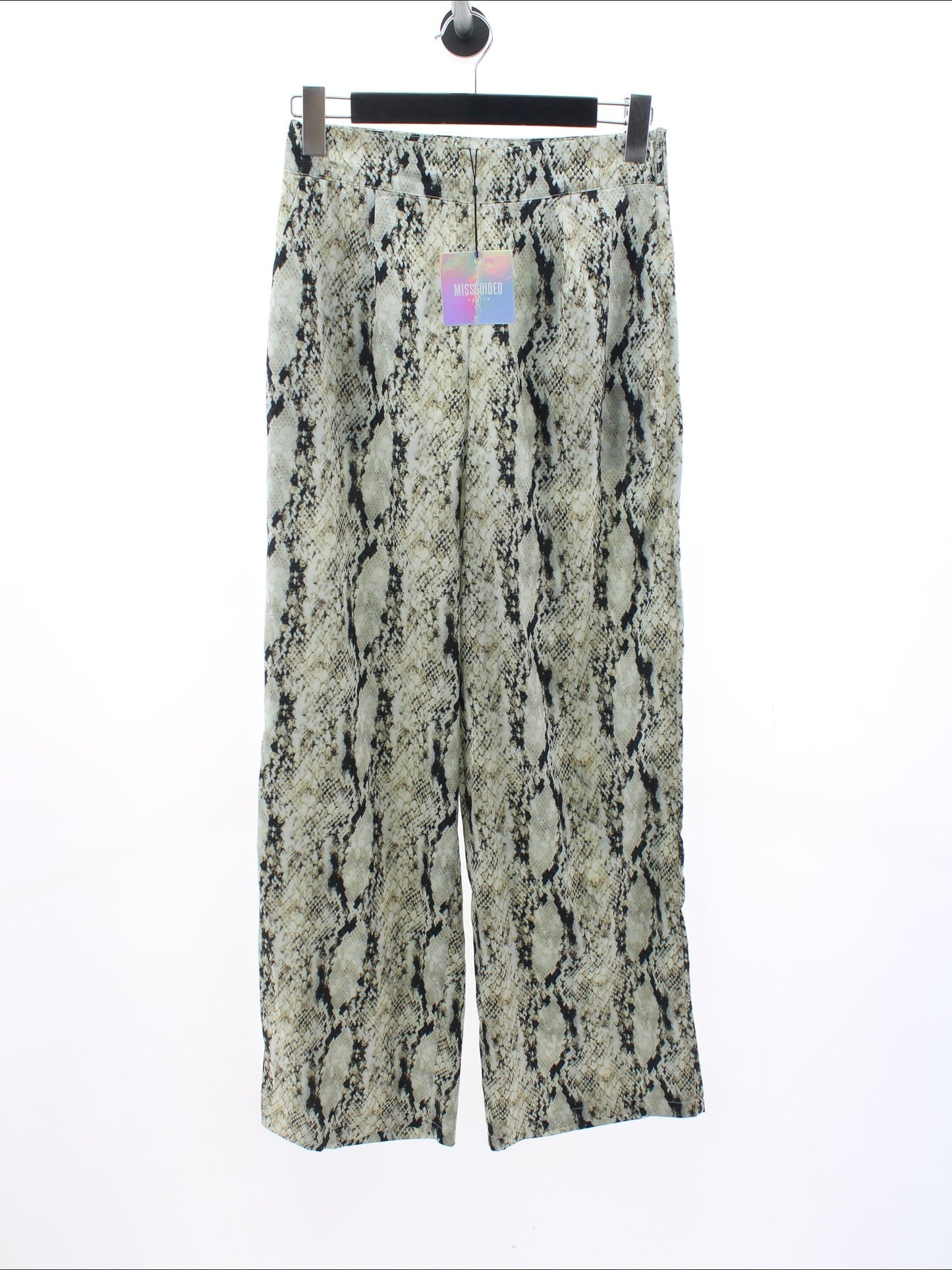 3f7e598077a2e2af251cfb199cfd9126