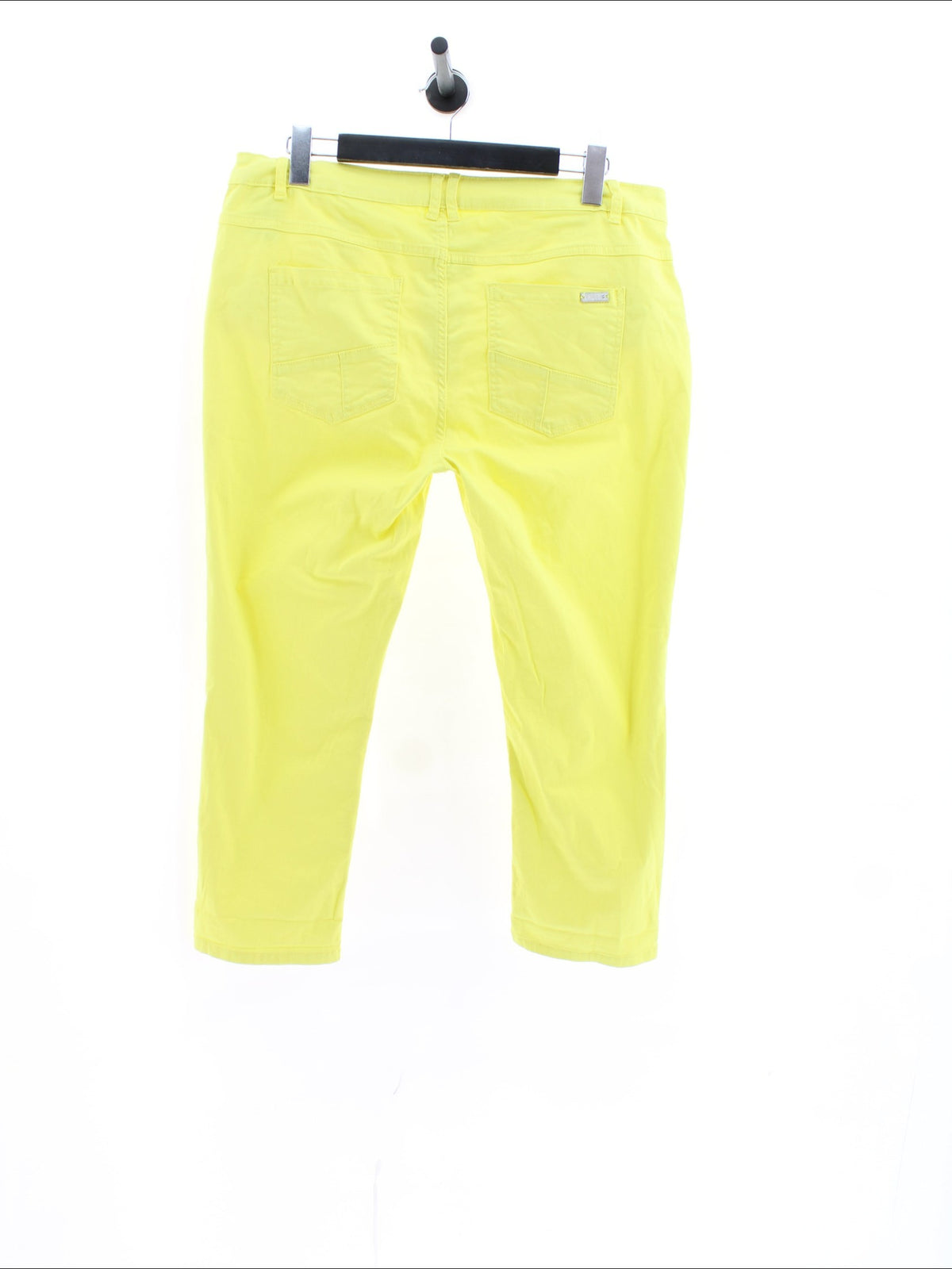 Spodnie Casual Rozmiar: 46