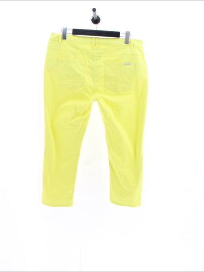 Spodnie Casual Rozmiar: 46