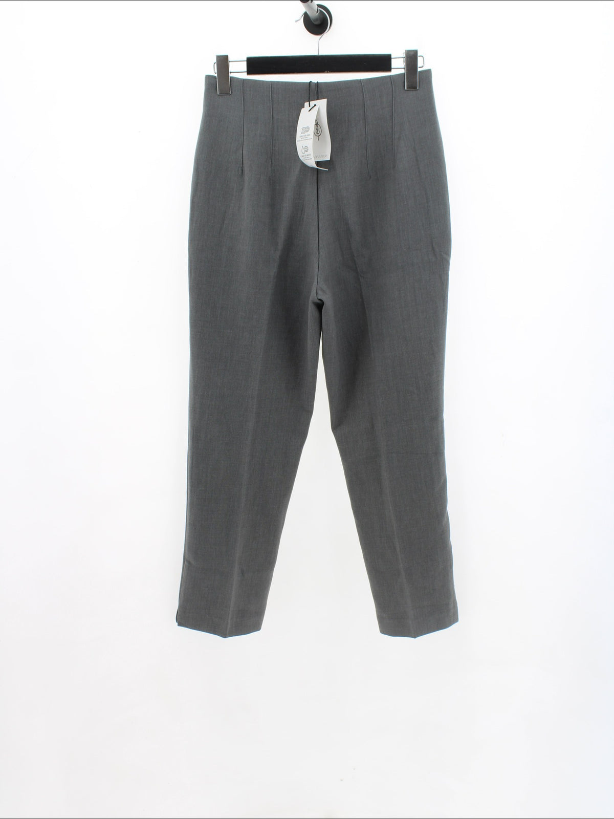 Spodnie Casual Stradivarius Rozmiar: 40