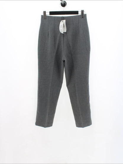 Spodnie Casual Stradivarius Rozmiar: 40