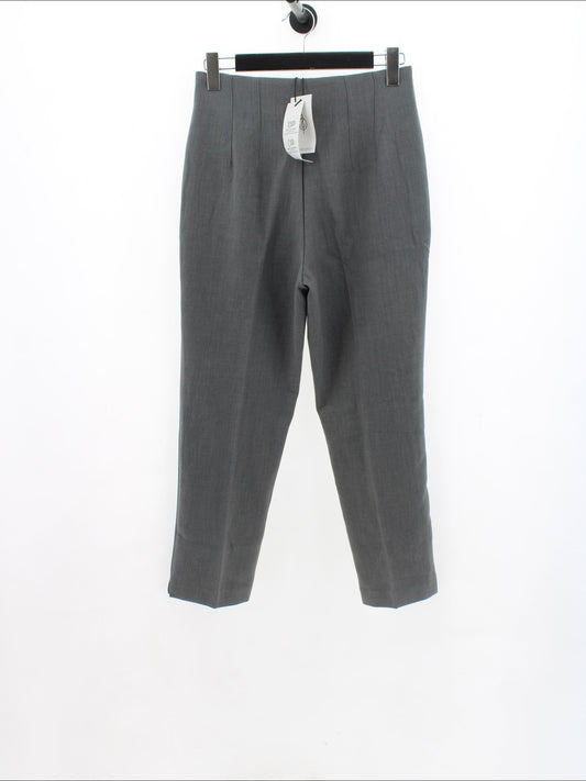 Spodnie Casual Stradivarius Rozmiar: 40