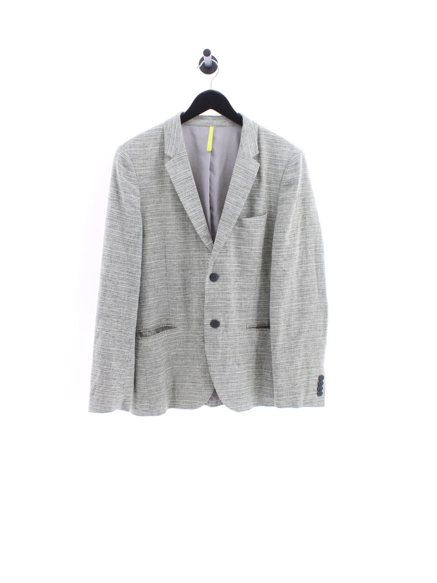 f2620b317fc56908494f2d531c67b81b