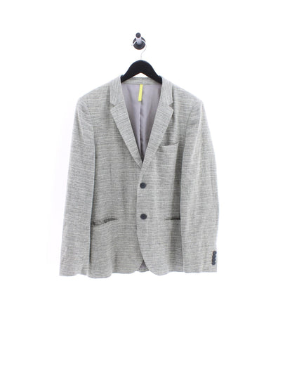 f2620b317fc56908494f2d531c67b81b