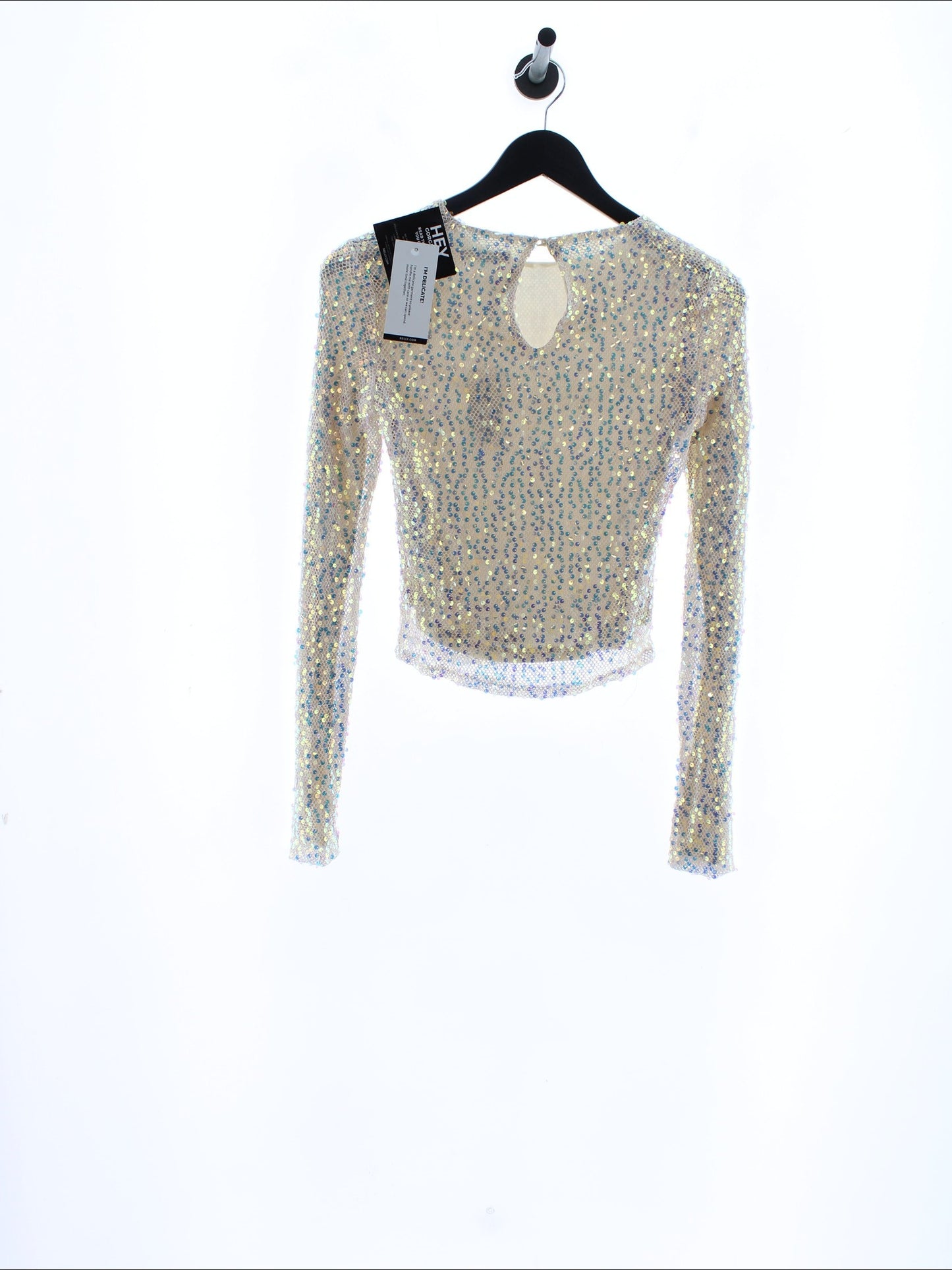 a1edcffdaeedcbdc698153fcf62554b6