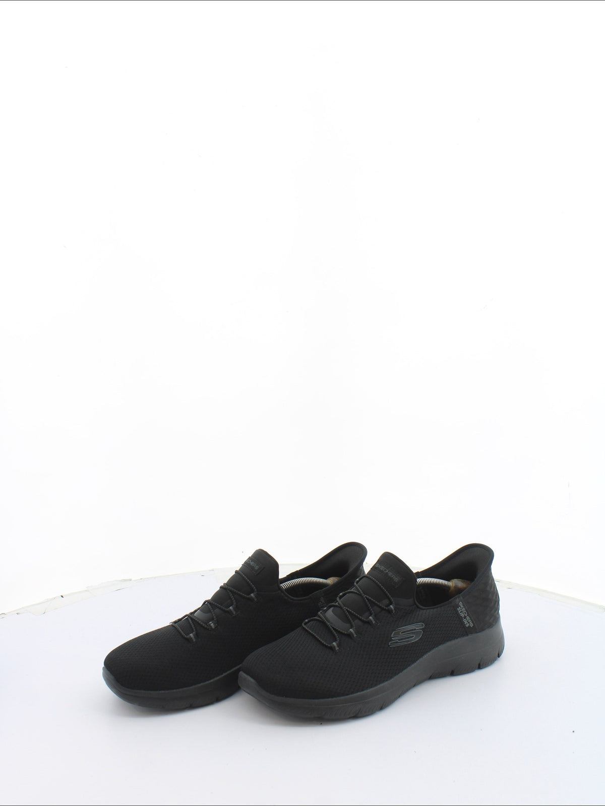Buty Skechers Rozmiar: 42