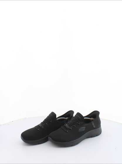 Buty Skechers Rozmiar: 42