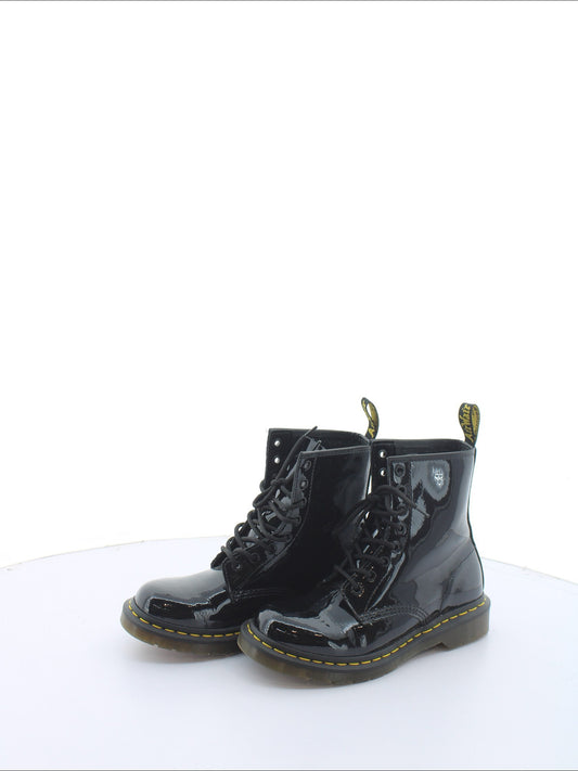 8b1494bd767614fc73ccb8b42133391e