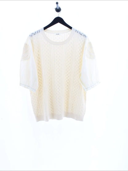 Sweter Norah Rozmiar: XL