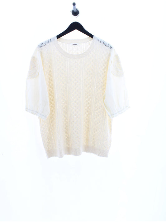 Sweter Norah Rozmiar: XL
