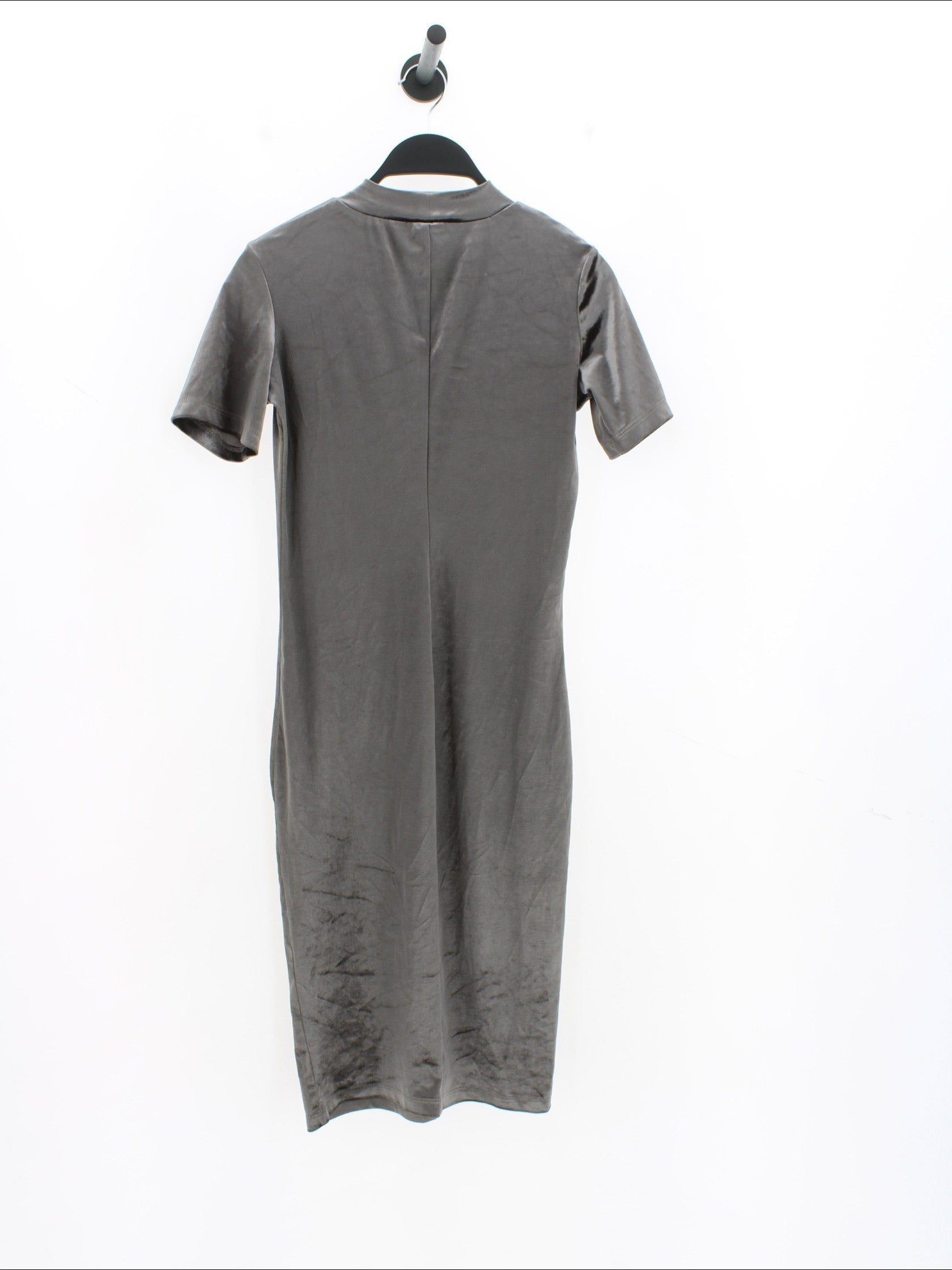 2dfa47996e69ac4912bdd2772ba742d5