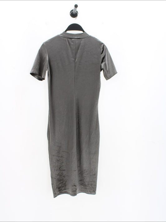 2dfa47996e69ac4912bdd2772ba742d5