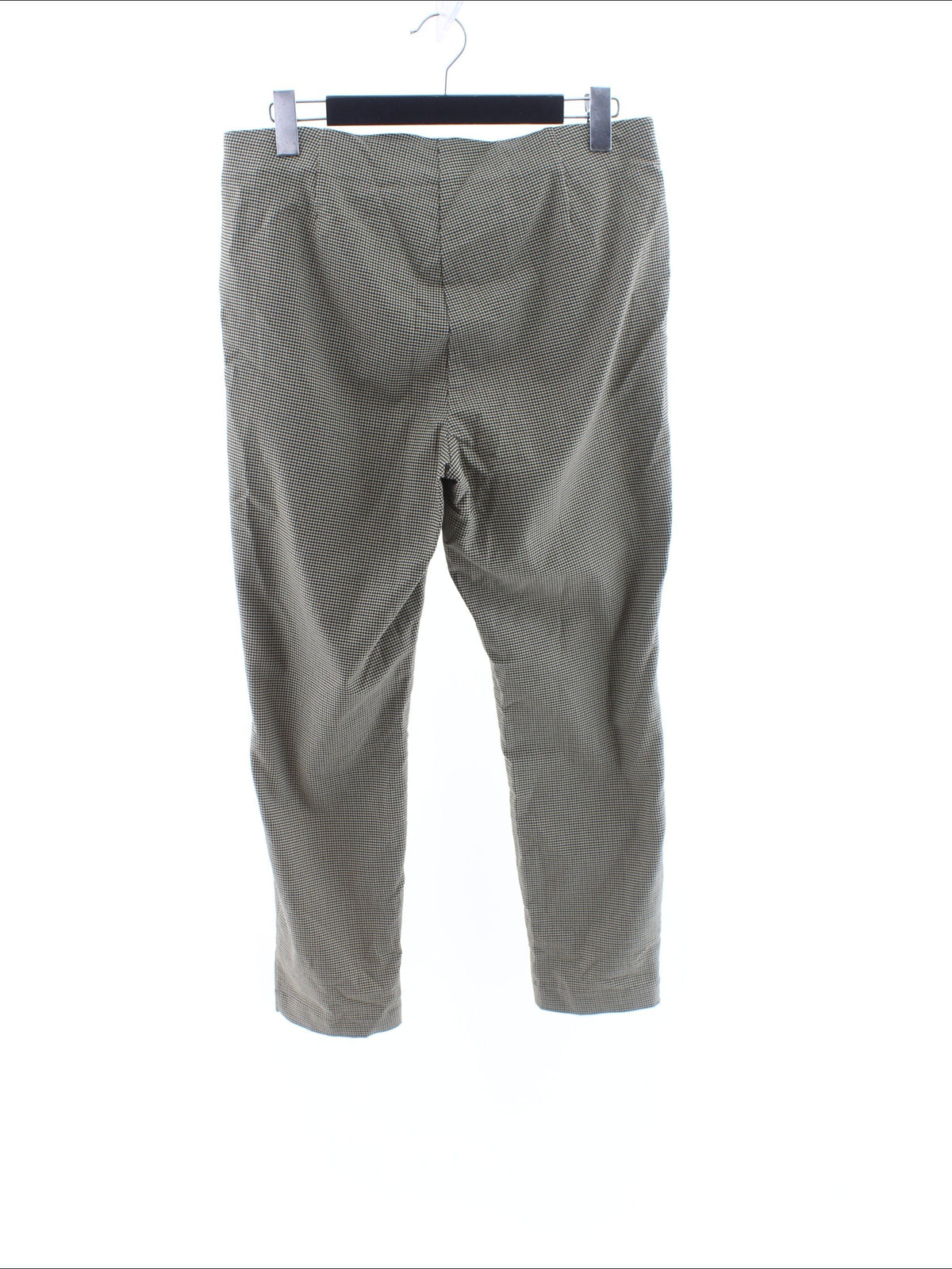 Spodnie Casual Tchibo Rozmiar: 44
