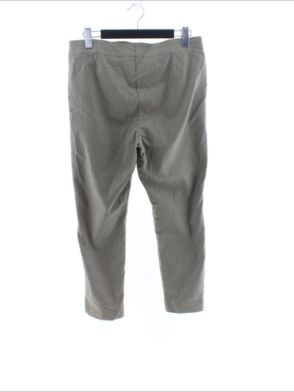 Spodnie Casual Tchibo Rozmiar: 44