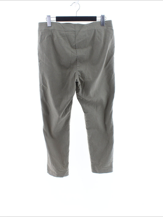 Spodnie Casual Tchibo Rozmiar: 44