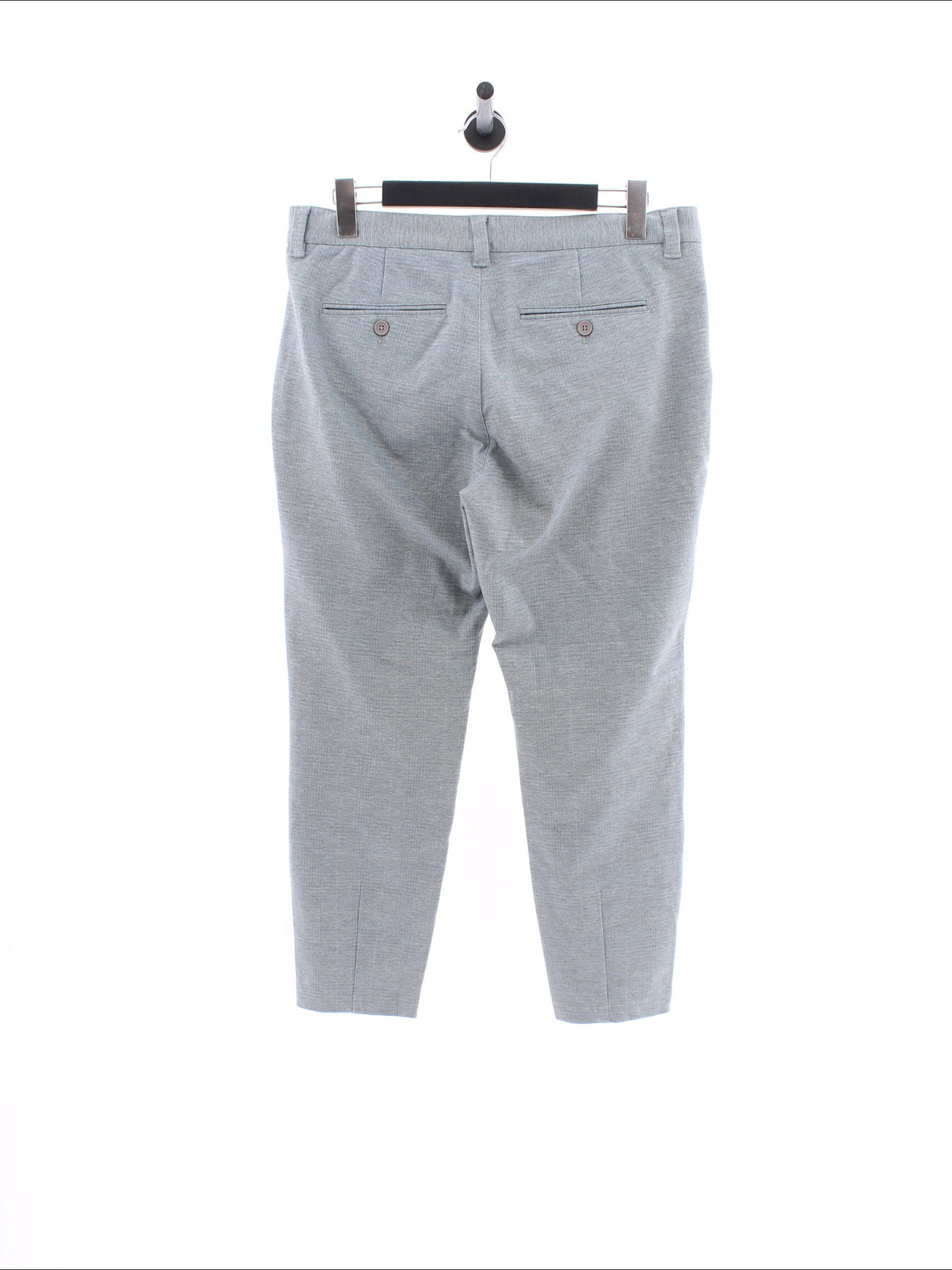 Spodnie Eleganckie Only & Sons Rozmiar: W33/L30
