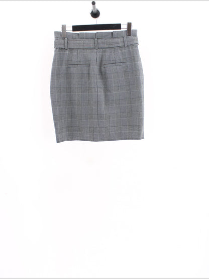 Spódnica Vero Moda Rozmiar: M