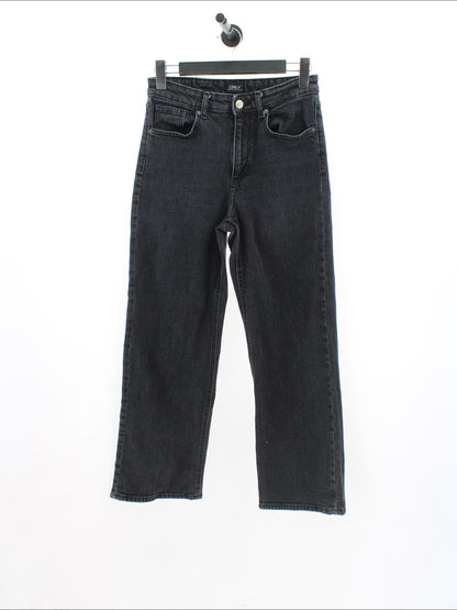 Spodnie jeans Only Rozmiar: W28/L30