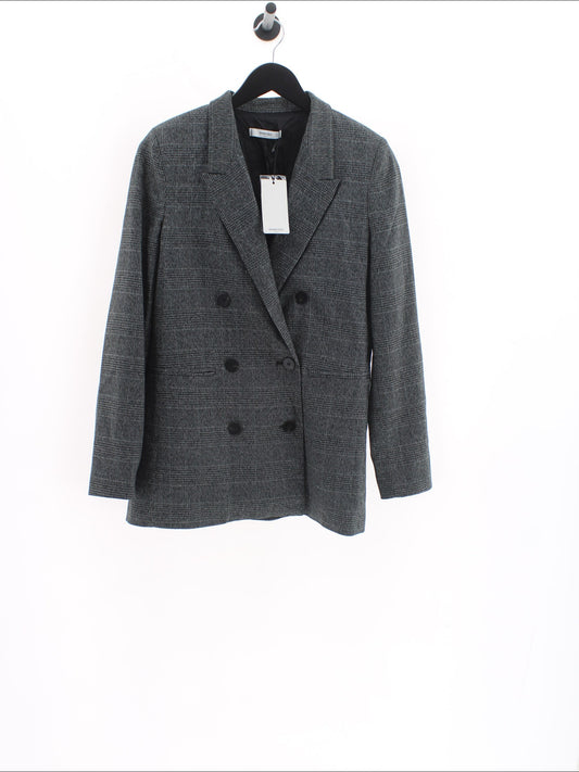 e4f686d51a7d1538dced84c4e63bd20f