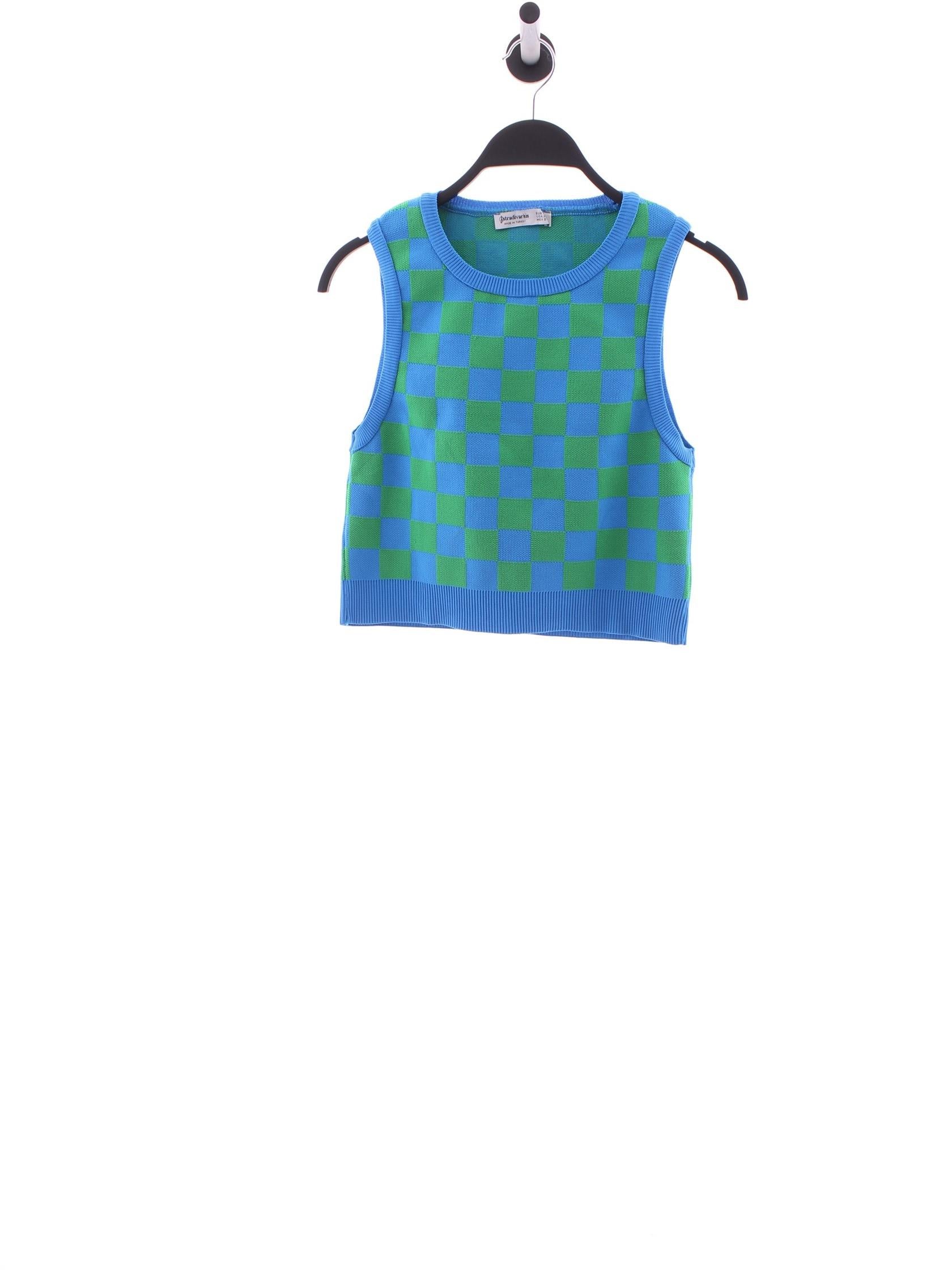 93f84203587c6573fbb237336aa5ca0e