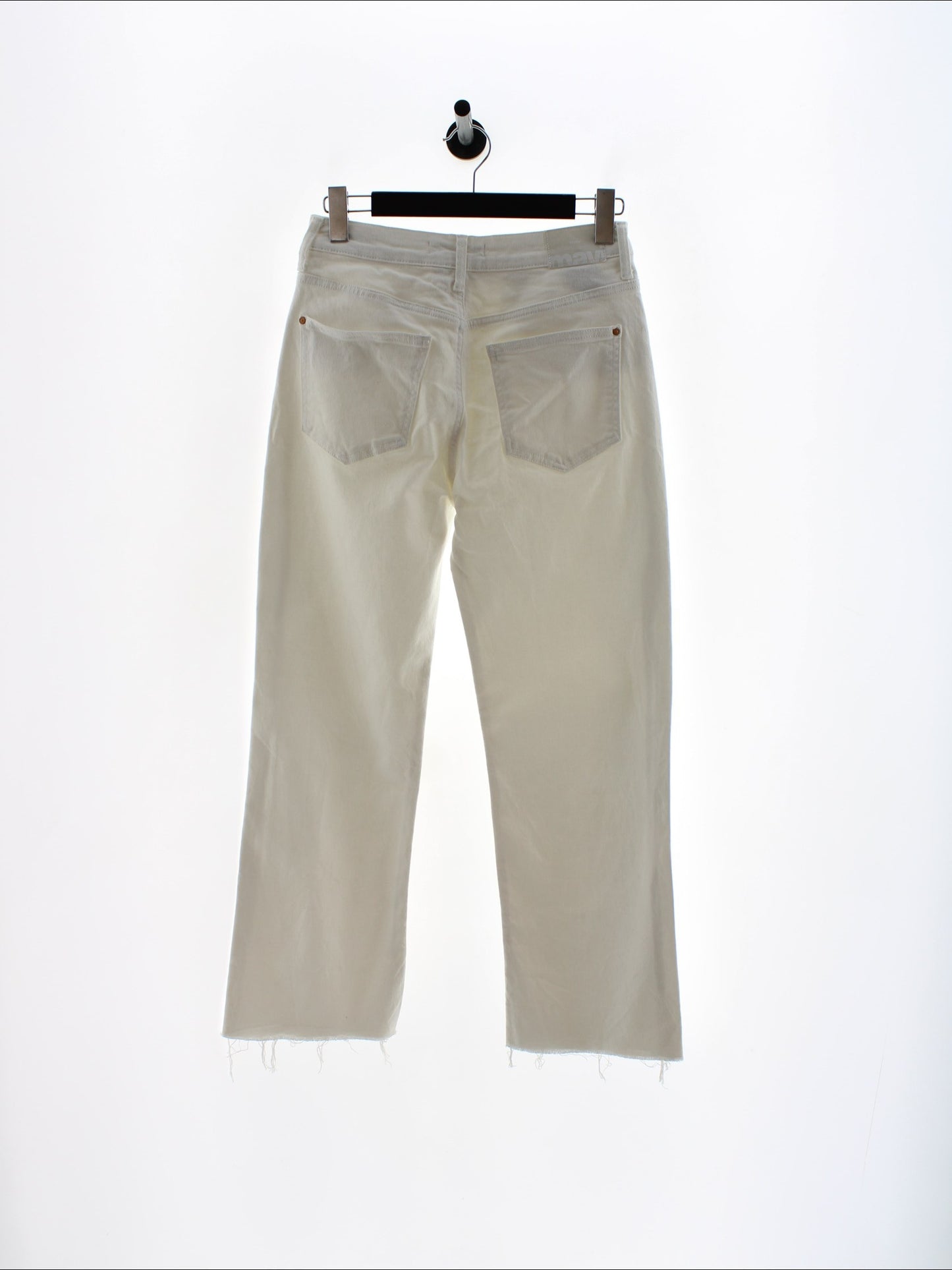 5635ac582d97755e4d5fe891d47742f2