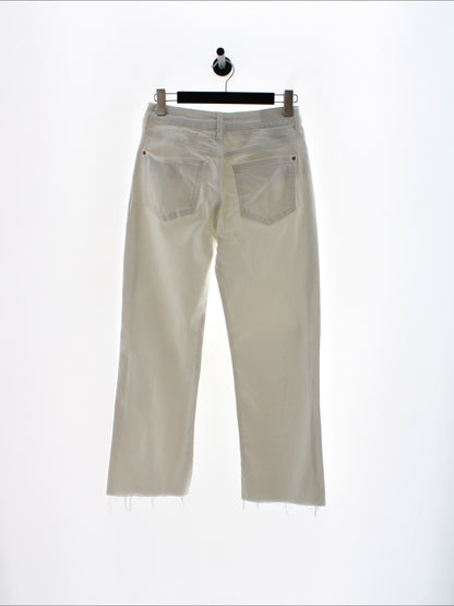 5635ac582d97755e4d5fe891d47742f2