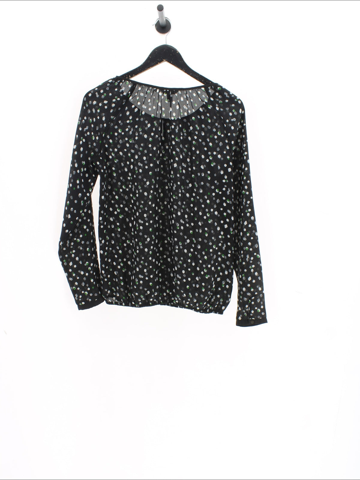 Bluzka Esprit Rozmiar: 36
