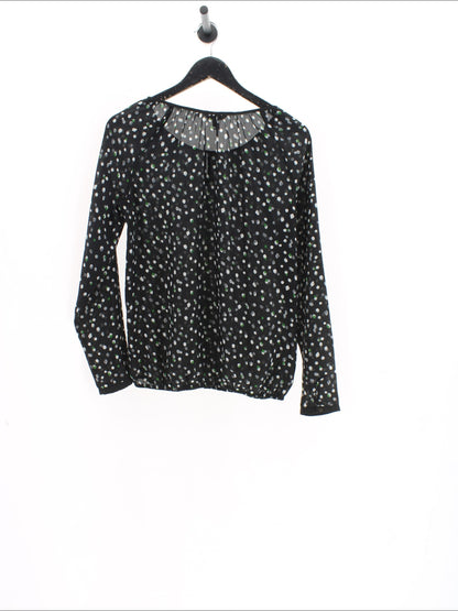 Bluzka Esprit Rozmiar: 36