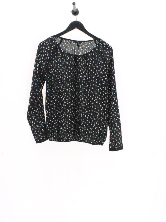 Bluzka Esprit Rozmiar: 36