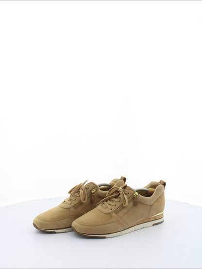 6cbad1e92deb79d53f21283152db064c