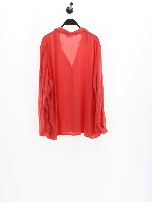 95313bda97a35f1881cb815a8aaf7ef5