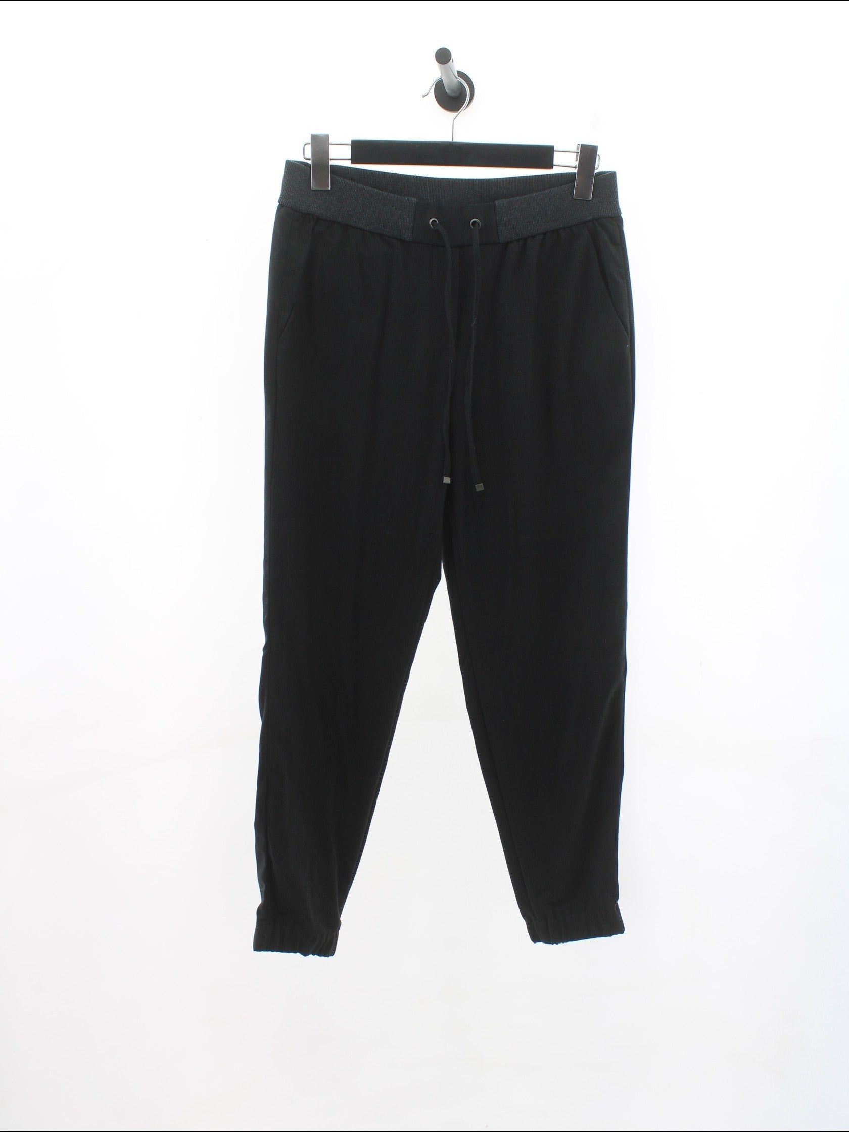 4bd30e9e2e16b1e1bb9b9850a3059356