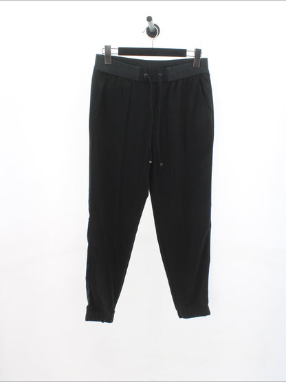 4bd30e9e2e16b1e1bb9b9850a3059356