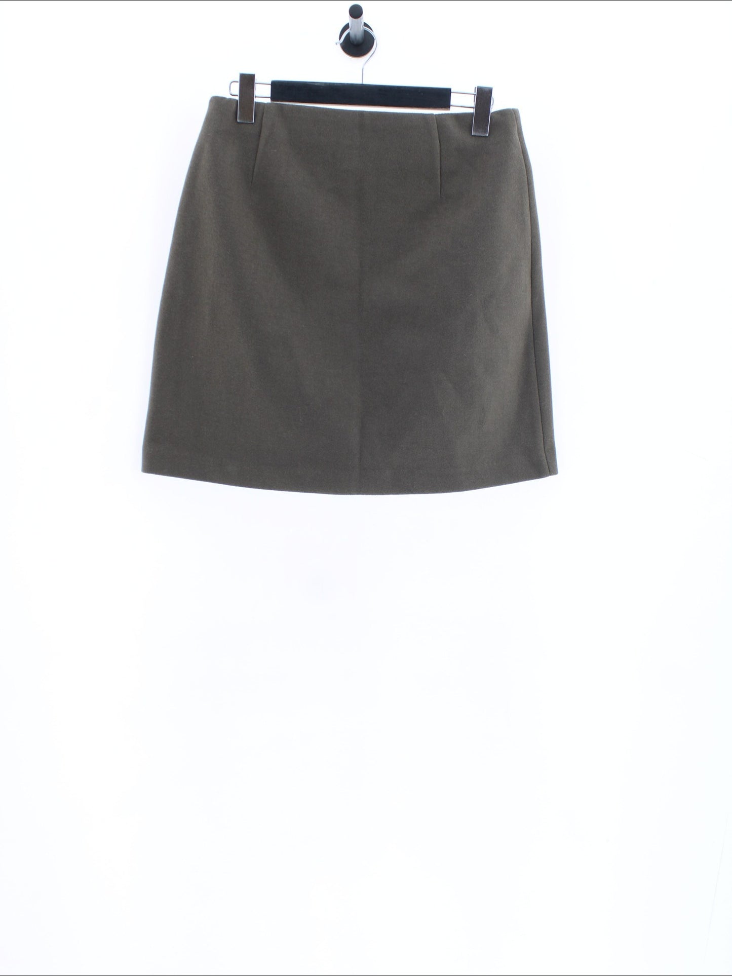 c9307e8169a27a5317de5e6a263f2e57