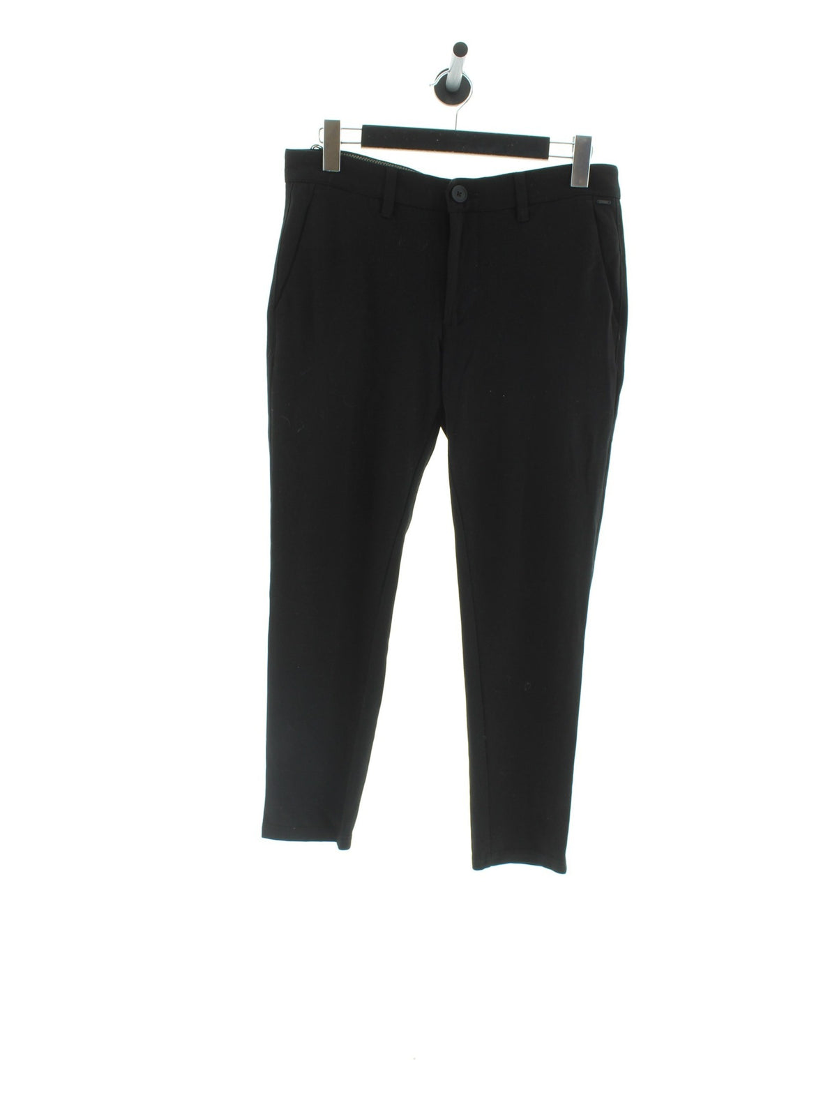 Spodnie Eleganckie Only & Sons Rozmiar: W31/L30