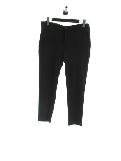 Spodnie Eleganckie Only & Sons Rozmiar: W31/L30
