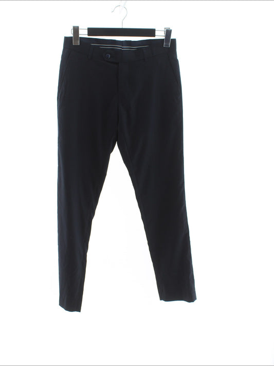 Spodnie Casual Rozmiar: 44