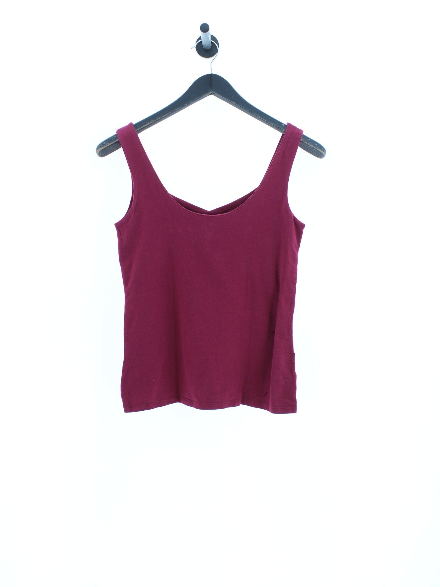 33be8019fd8f8de25c5269663cda4edf