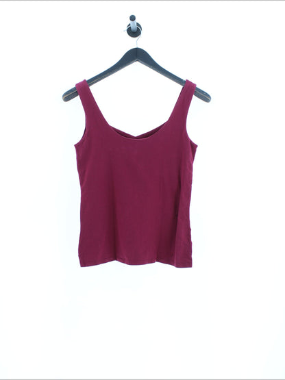 33be8019fd8f8de25c5269663cda4edf