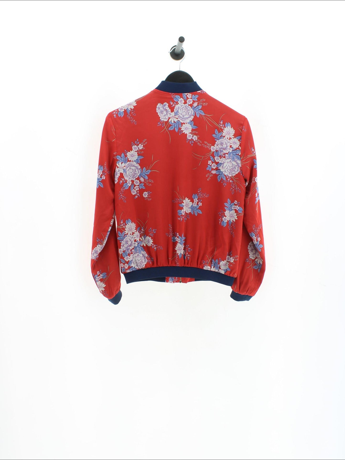 6458d8034c3265ef9697276da947c8c9