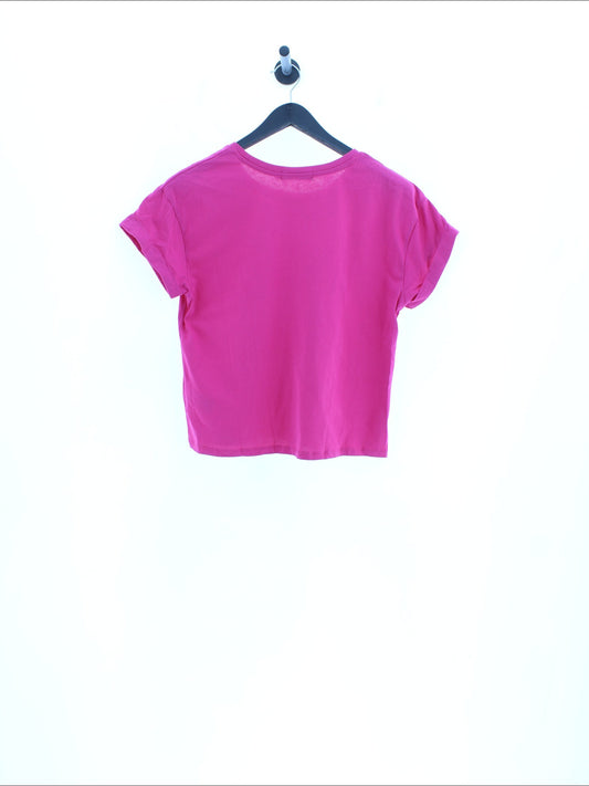 a034150a5f425d048171e0b6c2cfd052