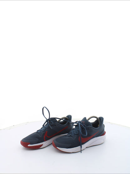 Buty Nike Rozmiar: 38,5